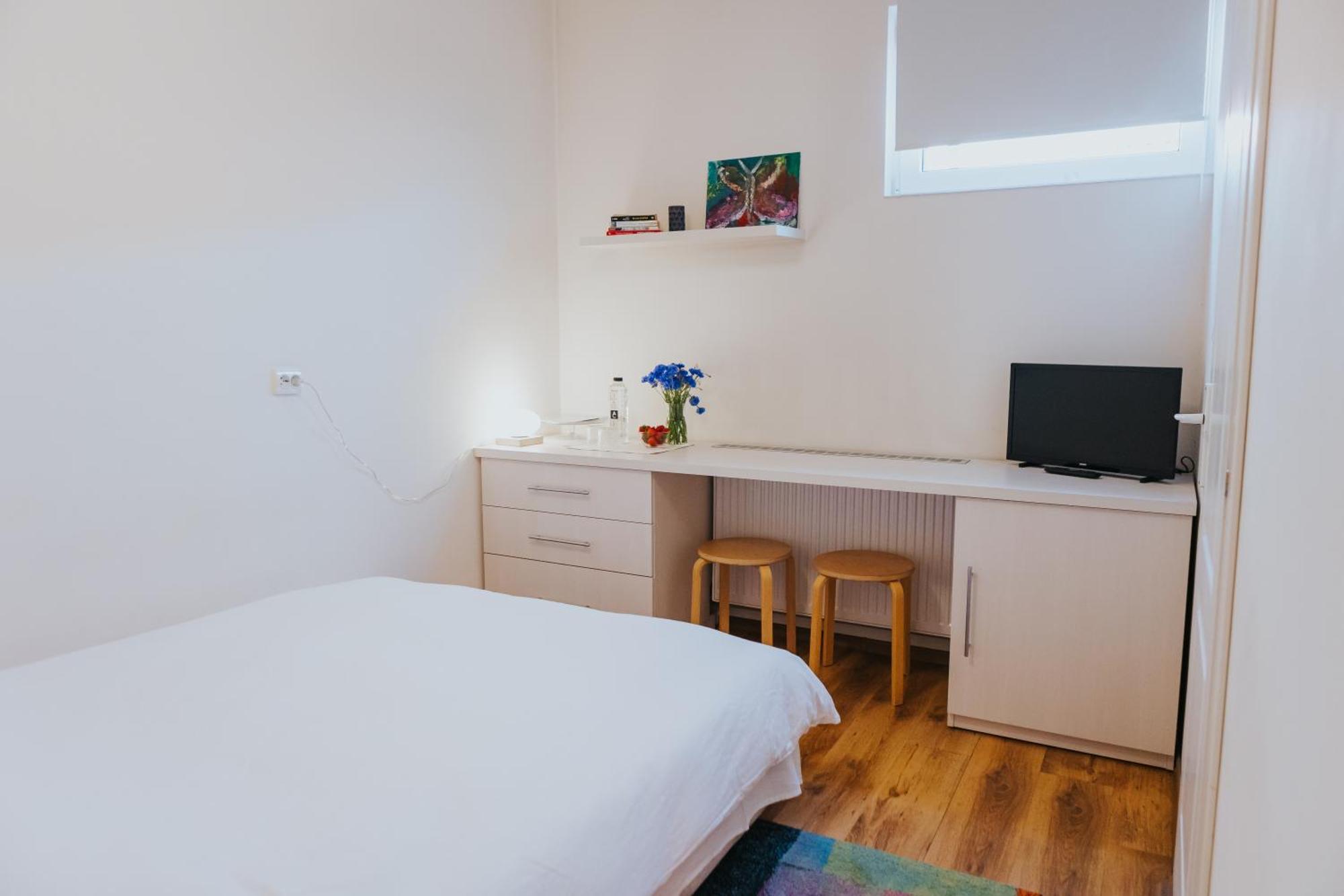 Camelia'S Cozy Place Baia Mare Exterior foto
