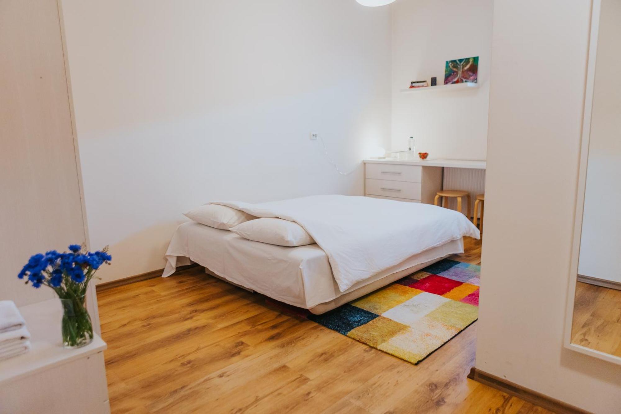 Camelia'S Cozy Place Baia Mare Exterior foto