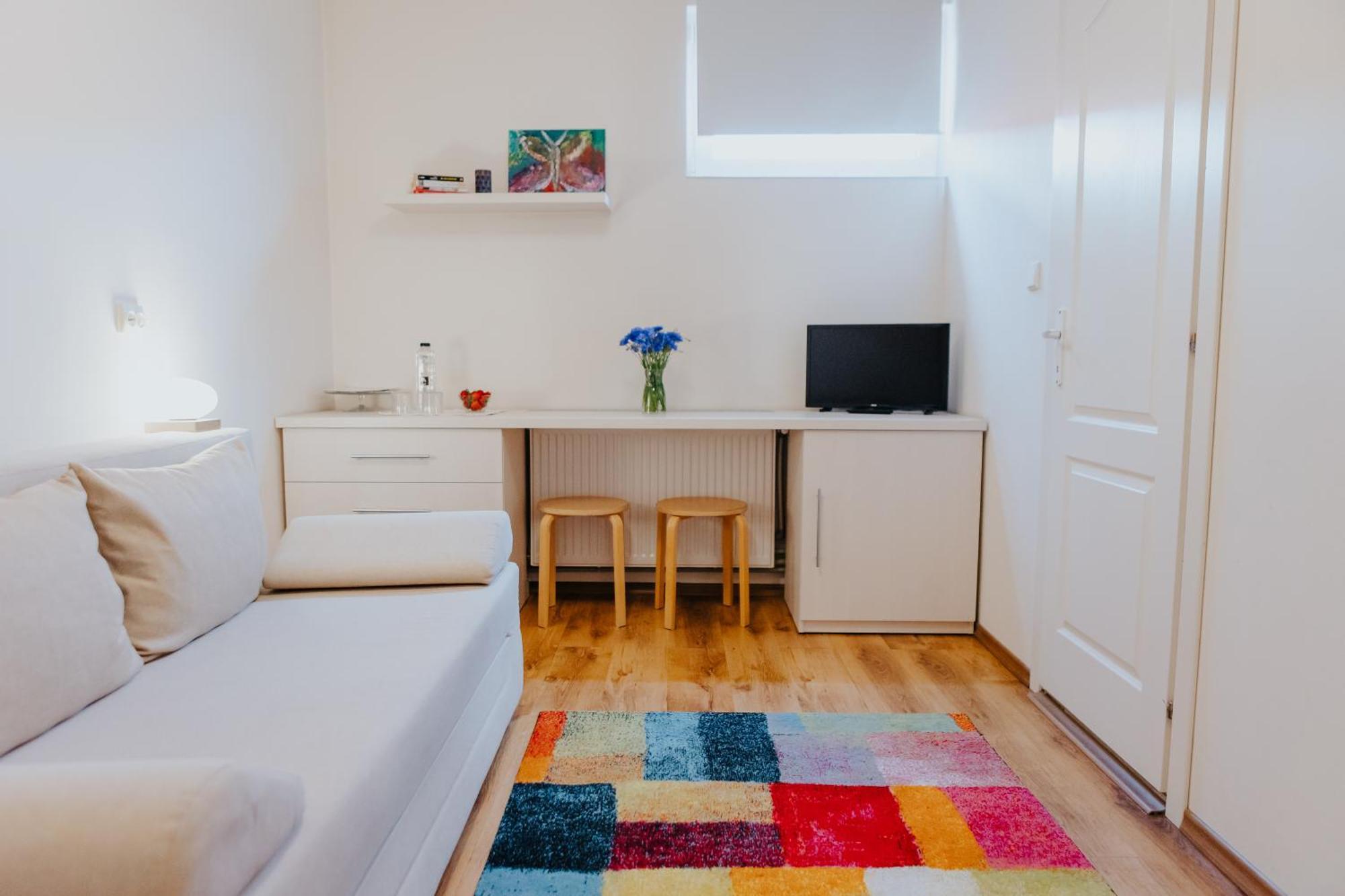 Camelia'S Cozy Place Baia Mare Exterior foto