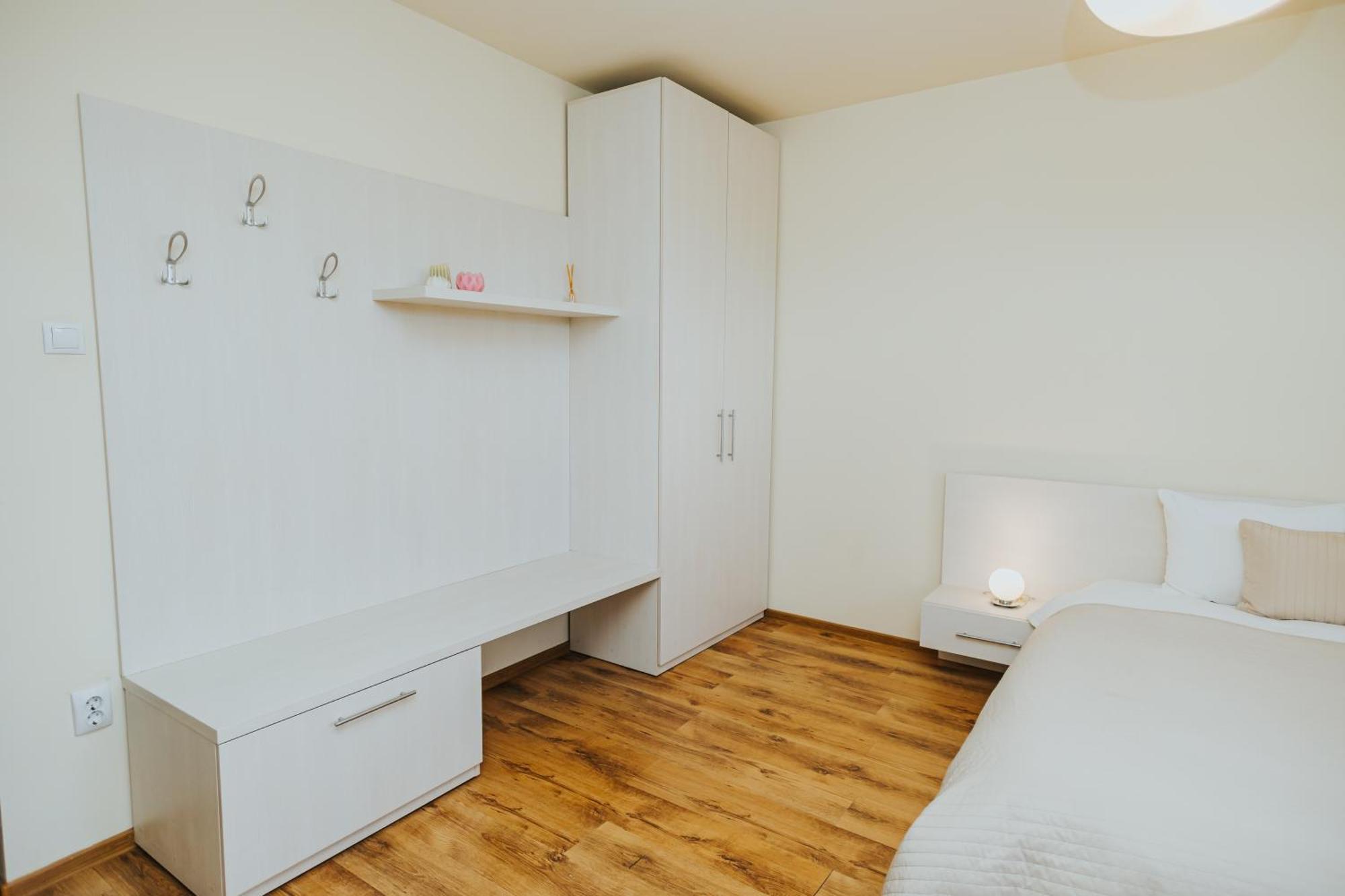 Camelia'S Cozy Place Baia Mare Exterior foto