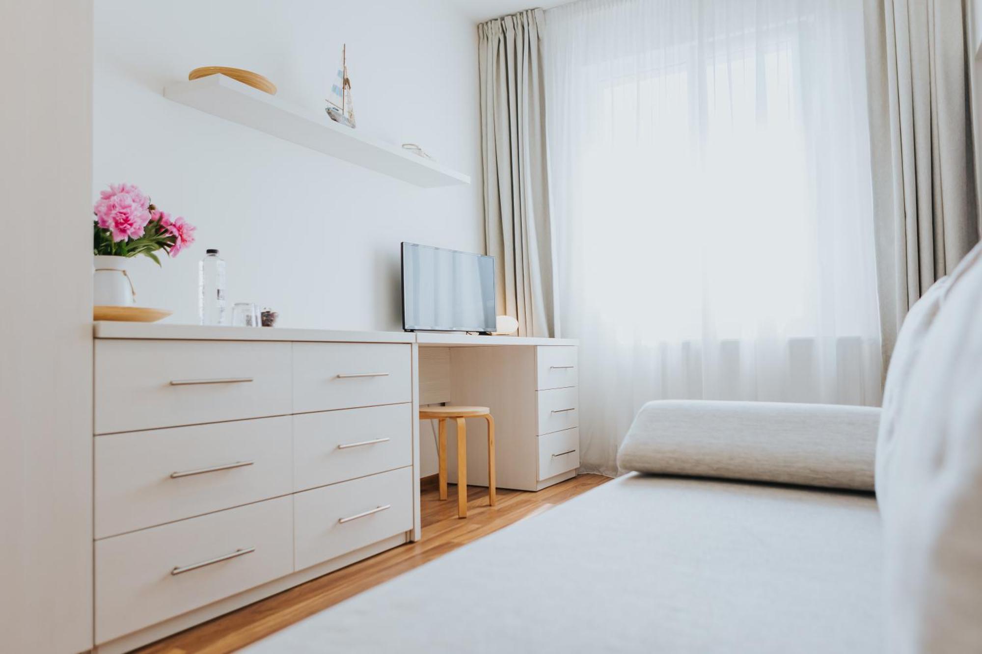 Camelia'S Cozy Place Baia Mare Exterior foto